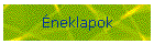 �neklapok