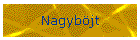 Nagyb�jt