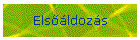 Els��ldoz�s
