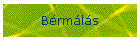 B�rm�l�s