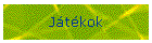 J�t�kok