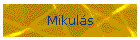 Mikul�s