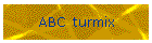 ABC turmix