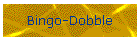 Bingo-Dobble