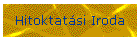 Hitoktat�si Iroda