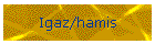 Igaz/hamis