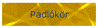 Padl�k�r
