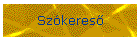 Sz�keres�