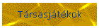 T�rsasj�t�kok